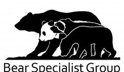 IUCN Bear Specialist Group