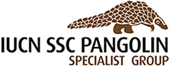 IUCN Pangolin Specialist Group