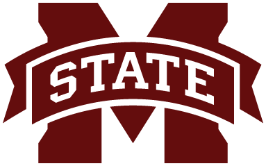 Mississippi State University